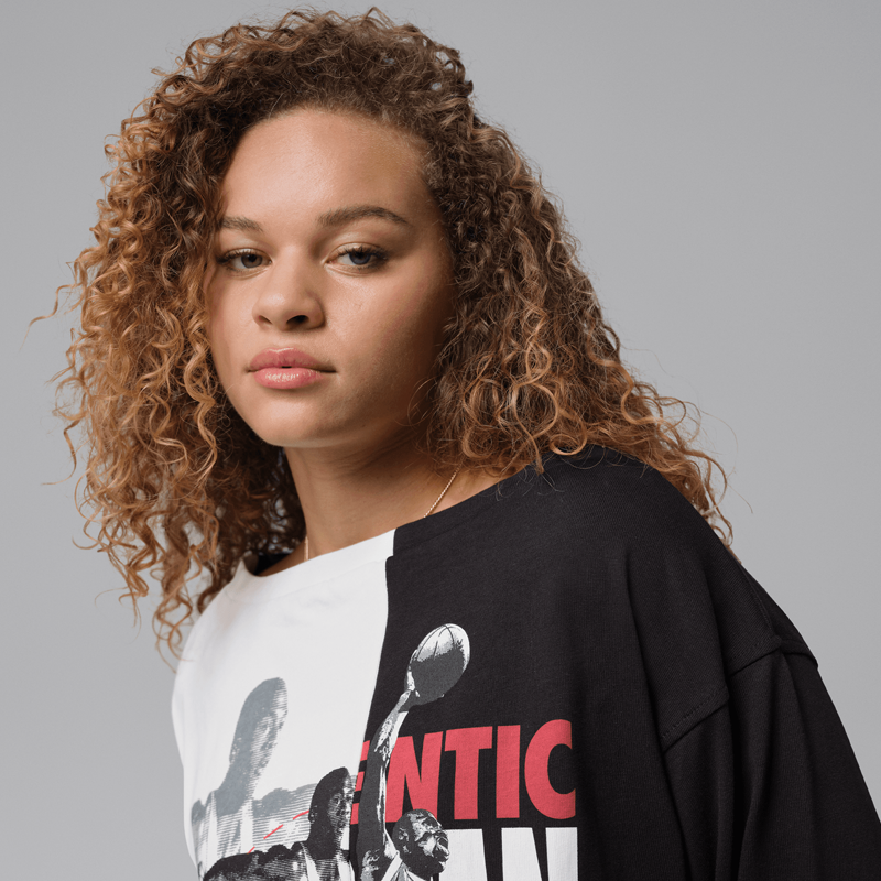 Jordan Flight Dress (W)