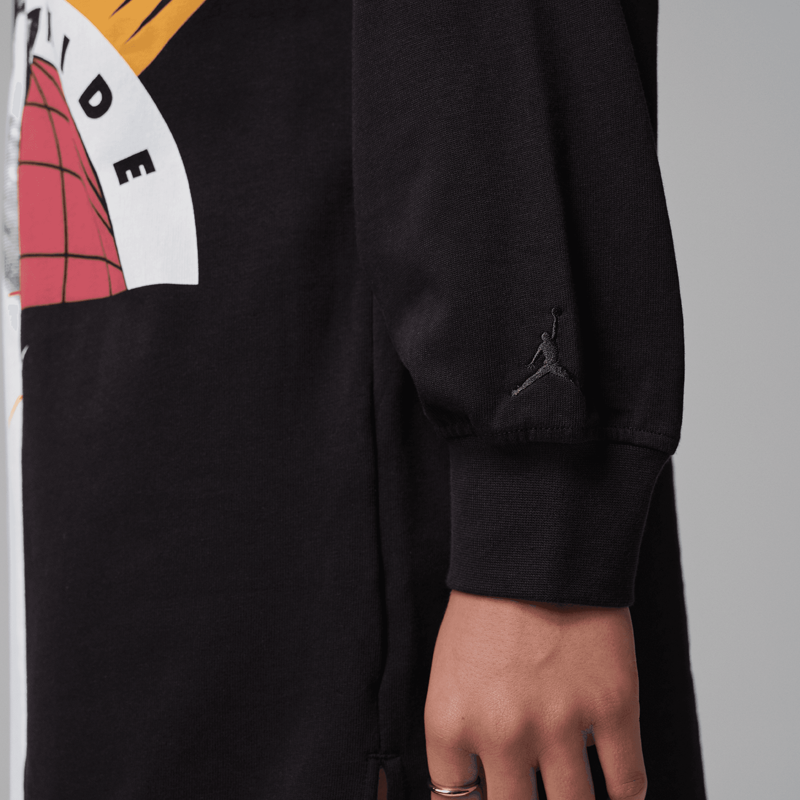 Jordan Flight Dress (W)