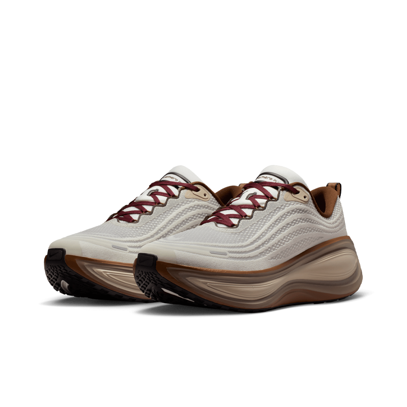 Vomero Plus QS