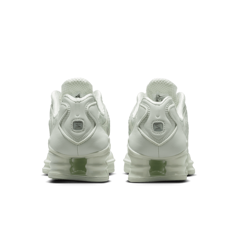 NIKE SHOX TL (GS)