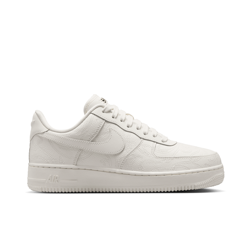 NIKE AIR FORCE 1 '07 W