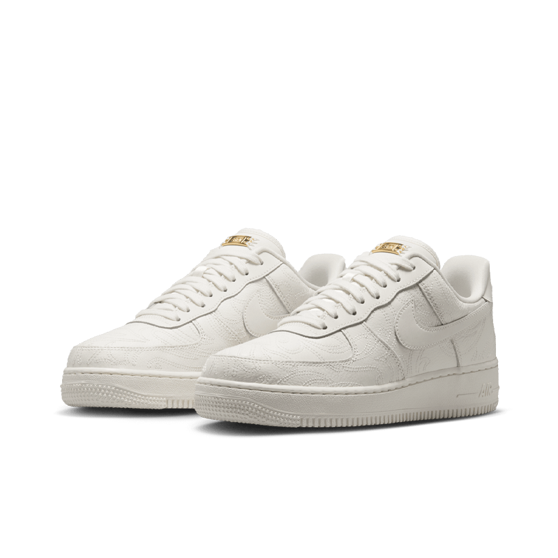 NIKE AIR FORCE 1 '07 W
