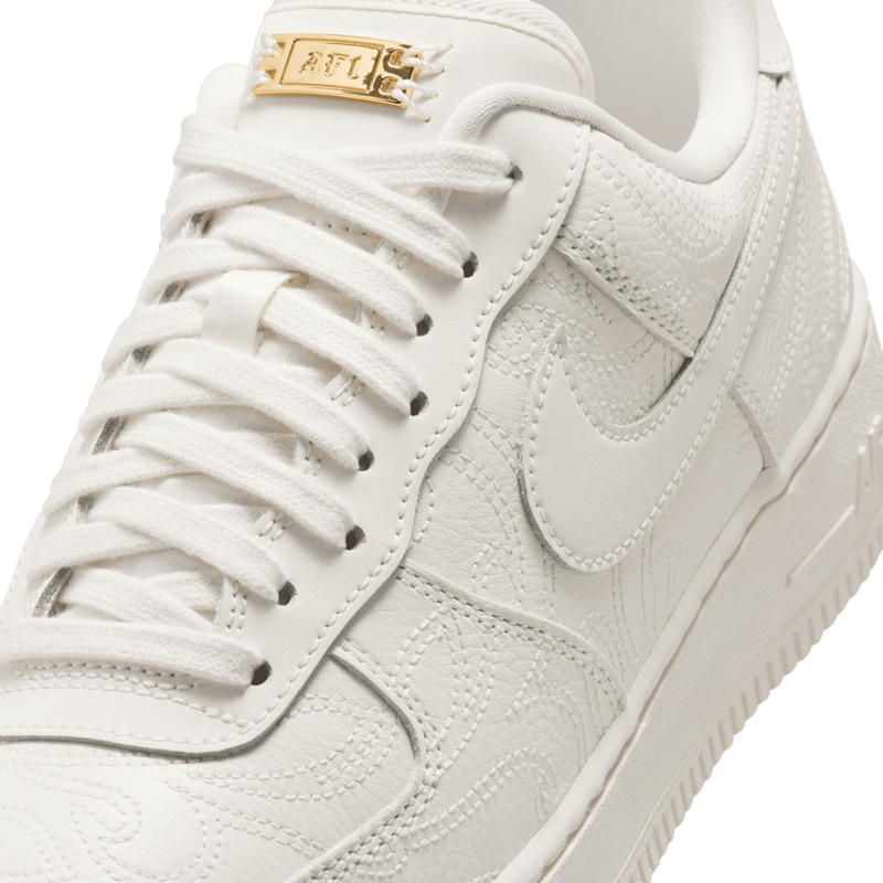 NIKE AIR FORCE 1 '07 W