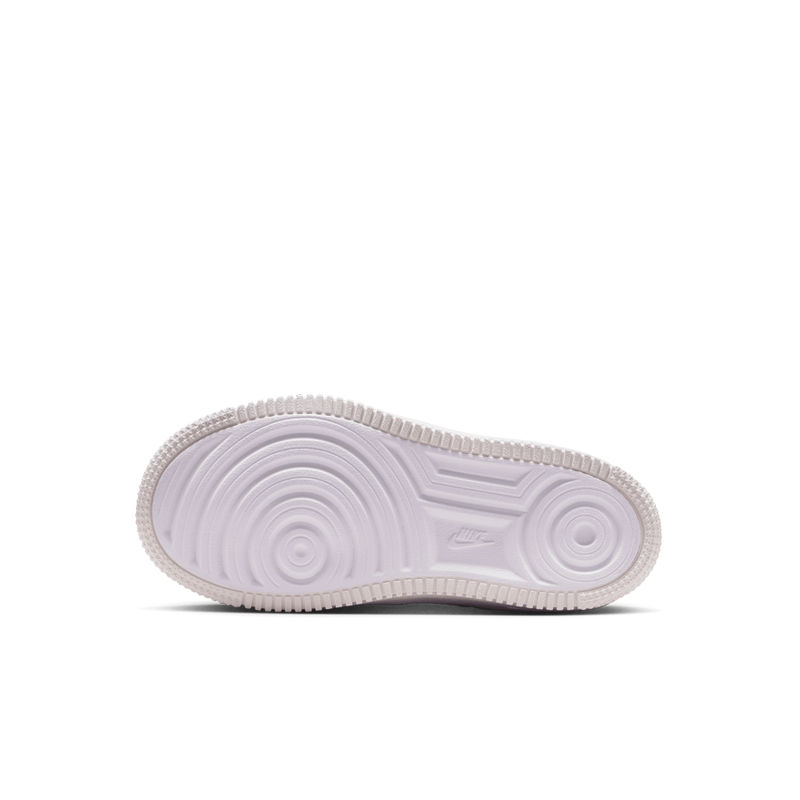 Force 1 Low LaceMS (PS)