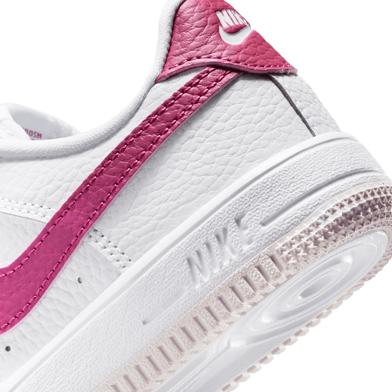 Force 1 Low LaceMS (PS)