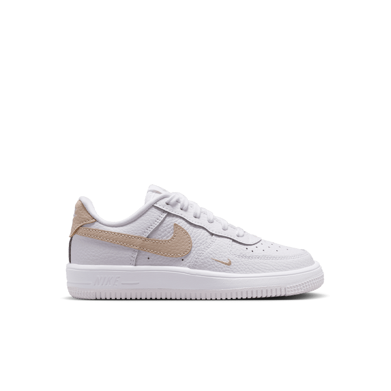 Force 1 Low Lace MS (PS)