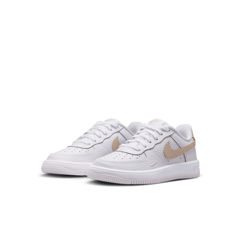 Force 1 Low Lace MS (PS)