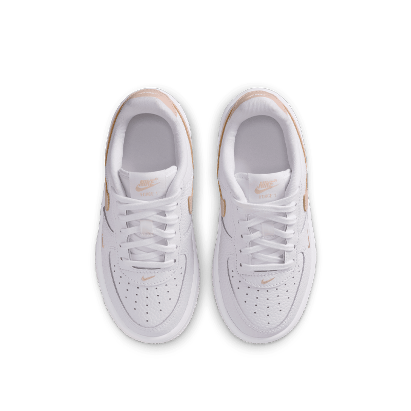 Force 1 Low Lace MS (PS)