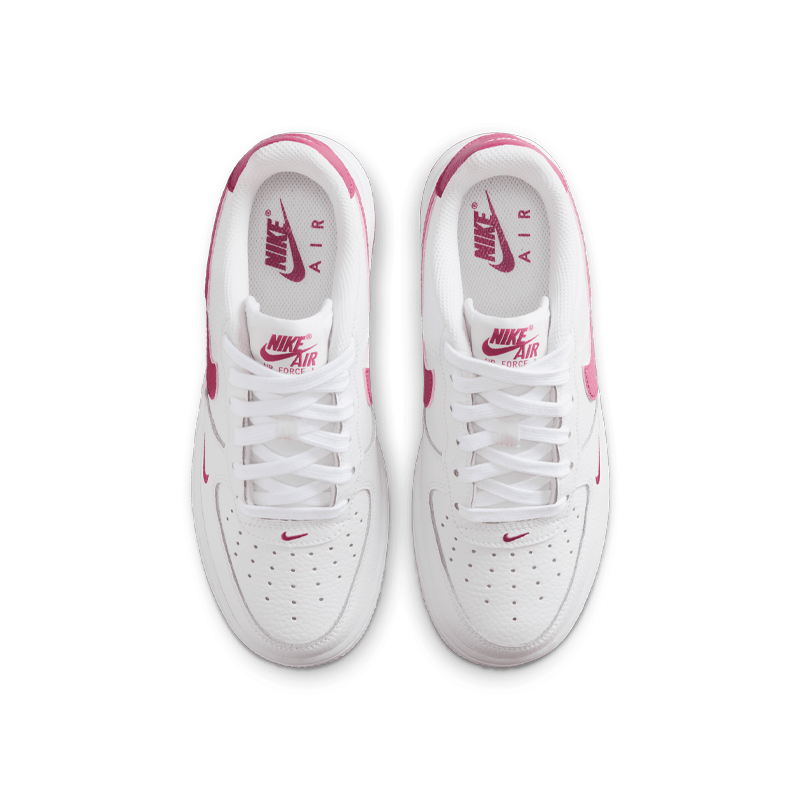 Air Force 1 MS (GS)