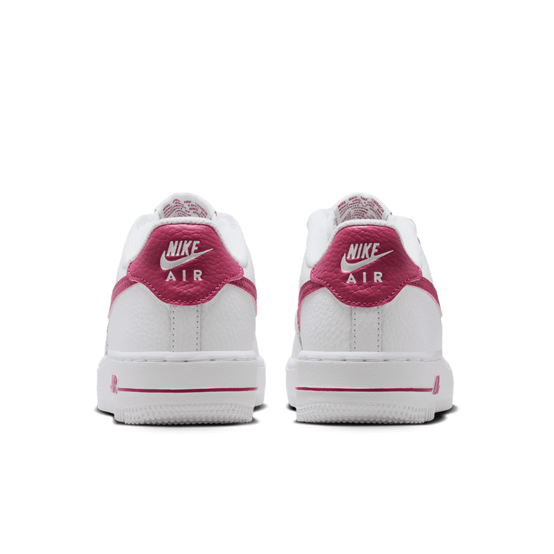 Air Force 1 MS (GS)