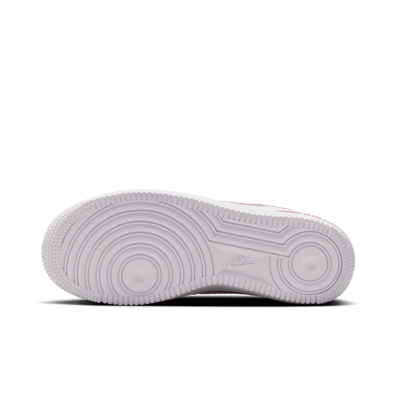 Air Force 1 MS (GS)