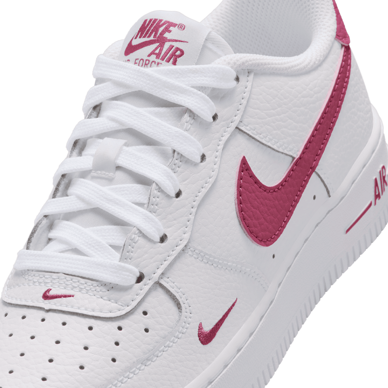 Air Force 1 MS (GS)