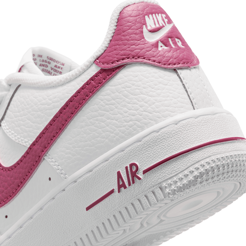 Air Force 1 MS (GS)