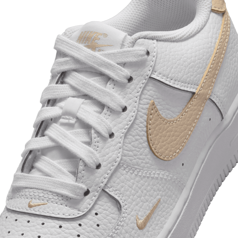 Air Force 1 MS (GS)