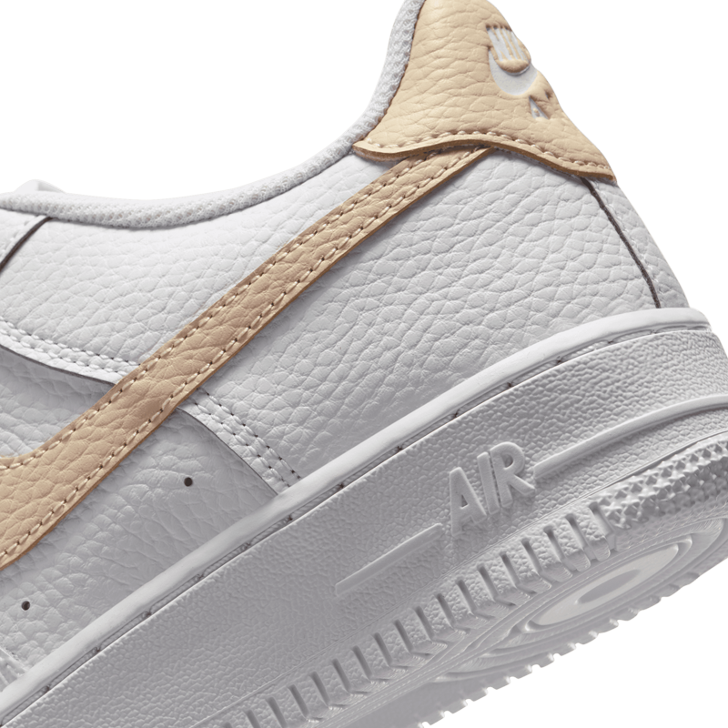 Air Force 1 MS (GS)