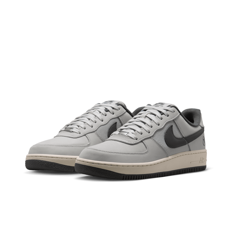 NIKE SB AIR FORCE 1 YUTO