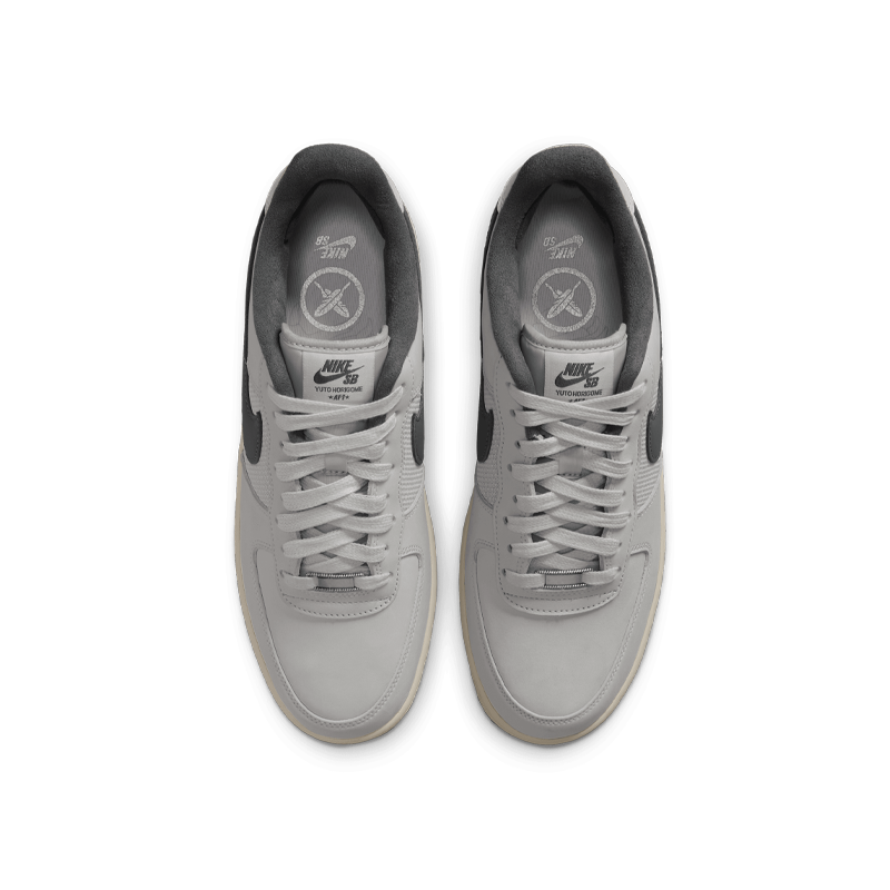 NIKE SB AIR FORCE 1 YUTO