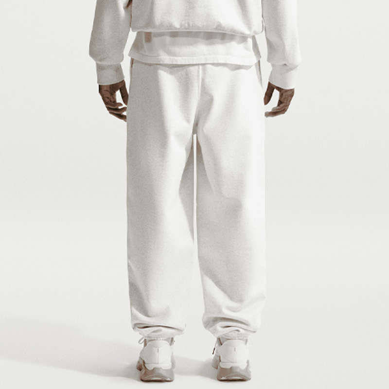 NIKE X NIKE ENERGY 560 FLEECE PANT