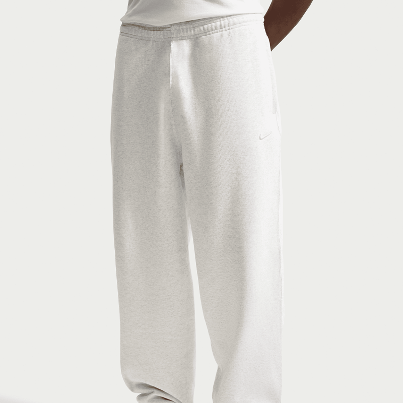 NIKE X NIKE ENERGY 560 FLEECE PANT