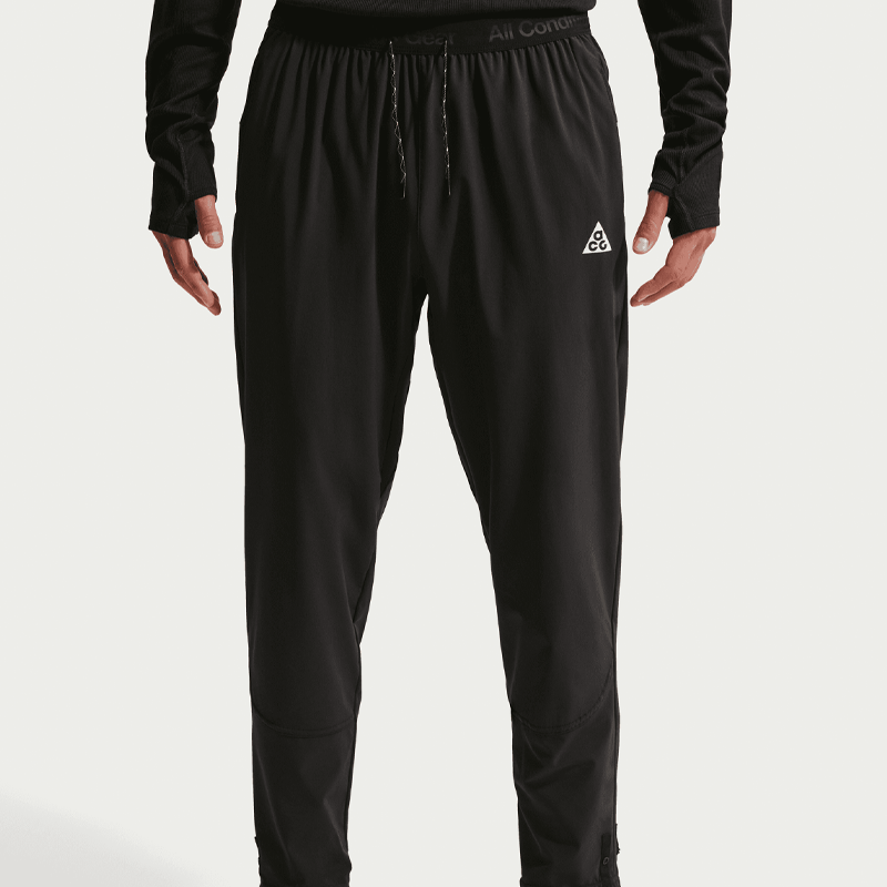 ACG Dawn Range Pant