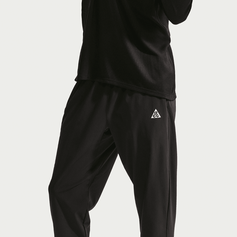 ACG Dawn Range Pant