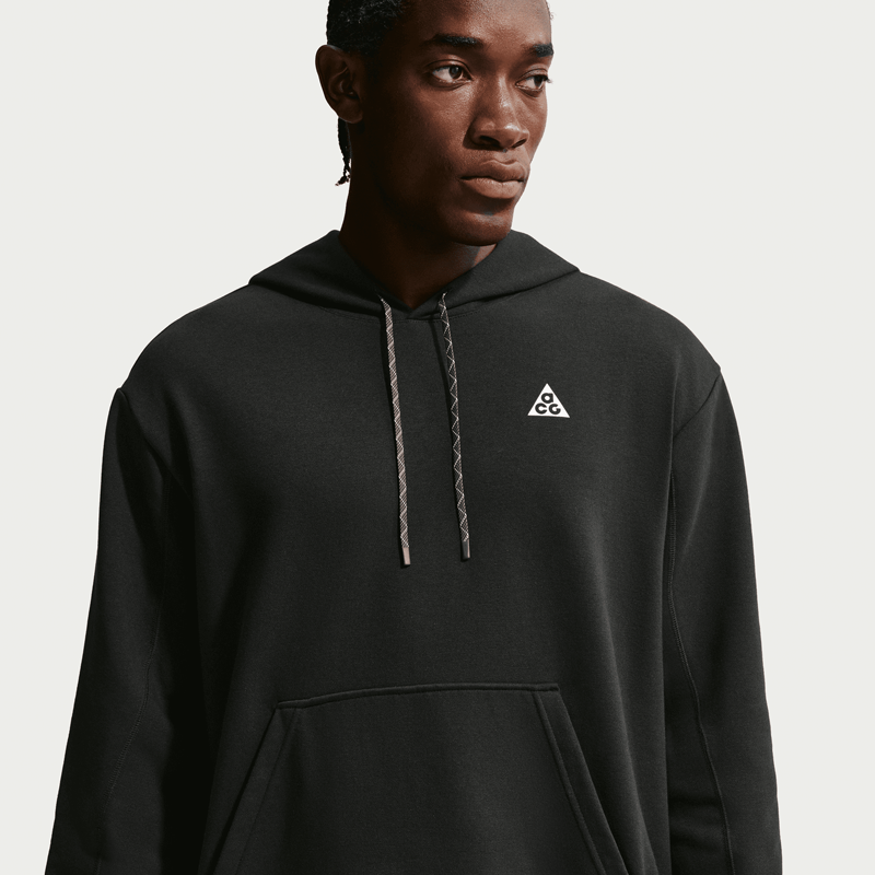 ACG Magic Hour Hoodie