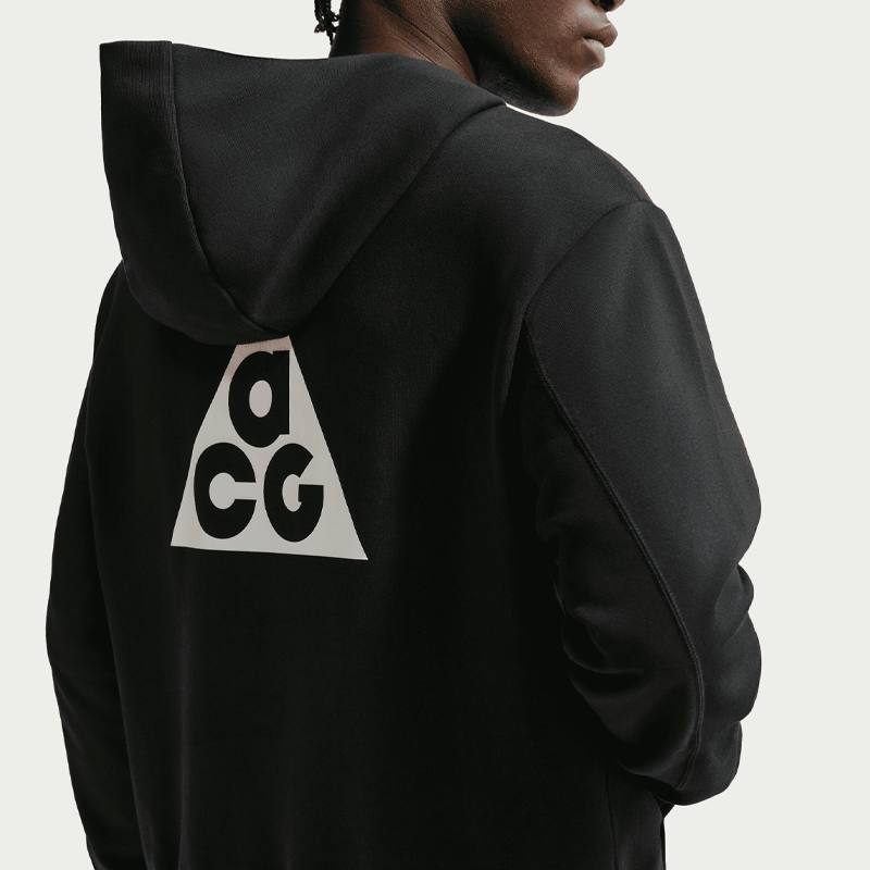 ACG Magic Hour Hoodie
