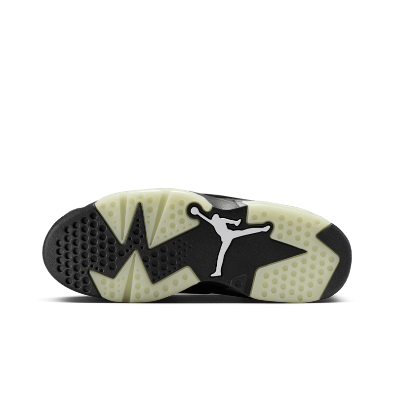 Air Jordan 6 Retro Low (W)