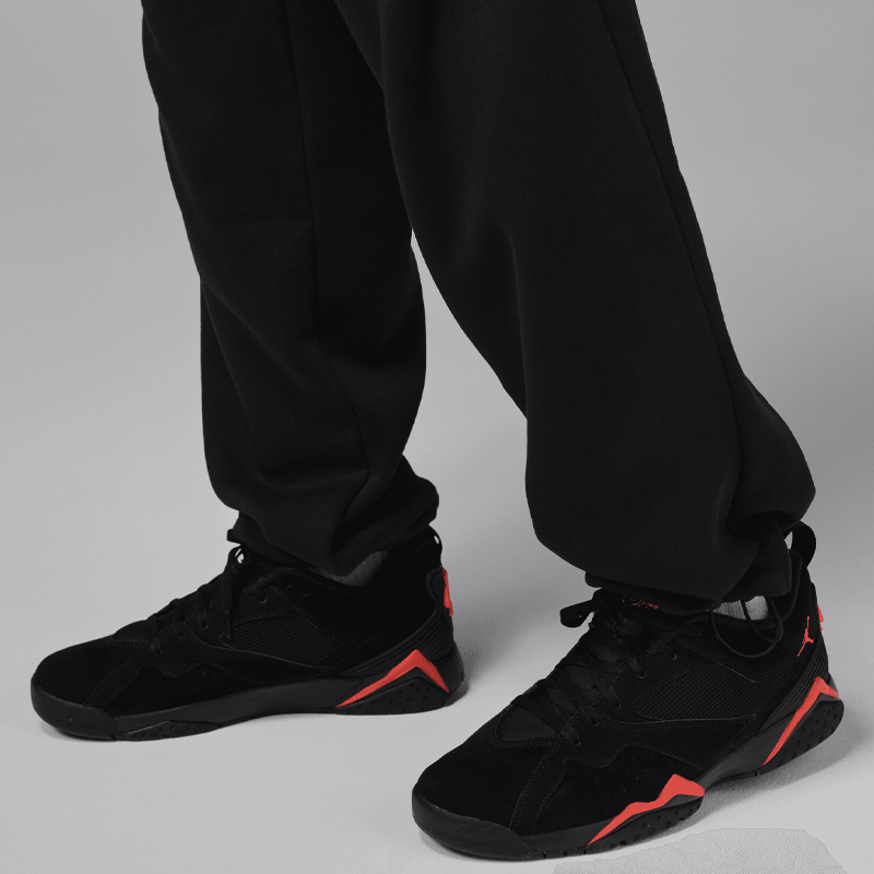 Jordan Brooklyn Pant