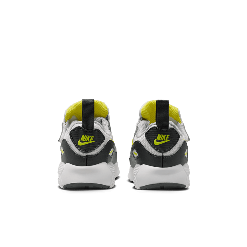 Air Max 90 Easyon Mesh (TD)