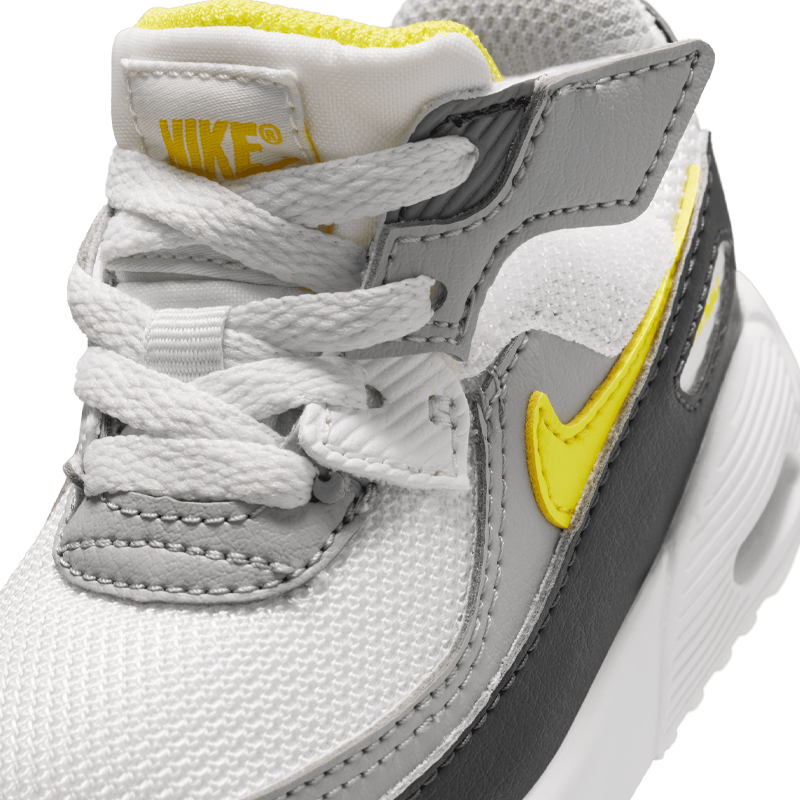 Air Max 90 Easyon Mesh (TD)