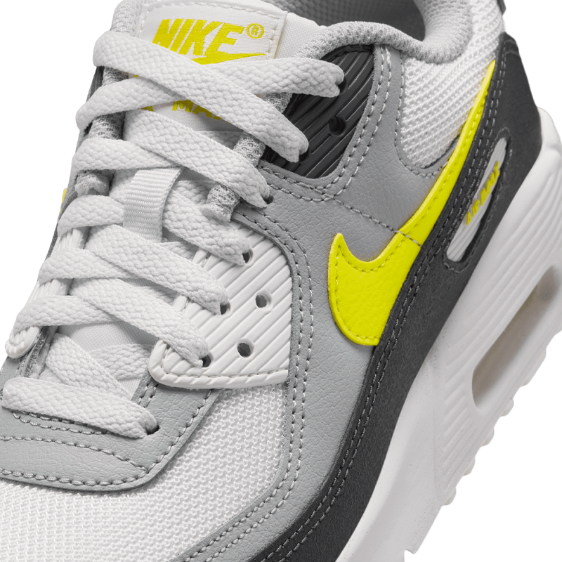 Air Max 90 Mesh (GS)