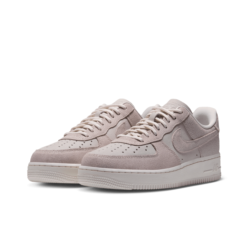 NIKE AIR FORCE 1 '07 SE W