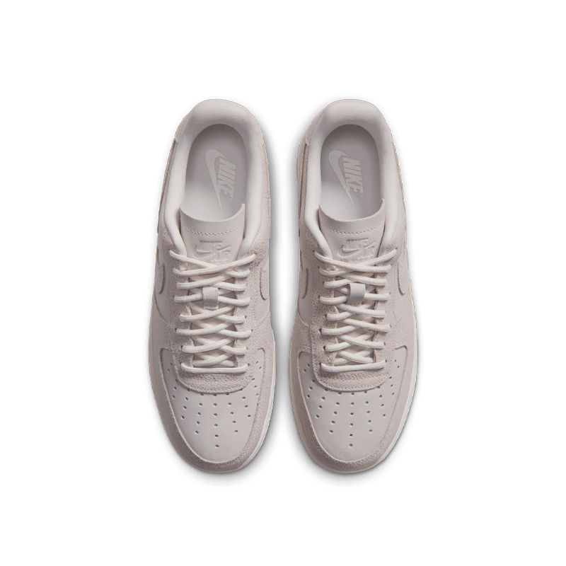 NIKE AIR FORCE 1 '07 SE W