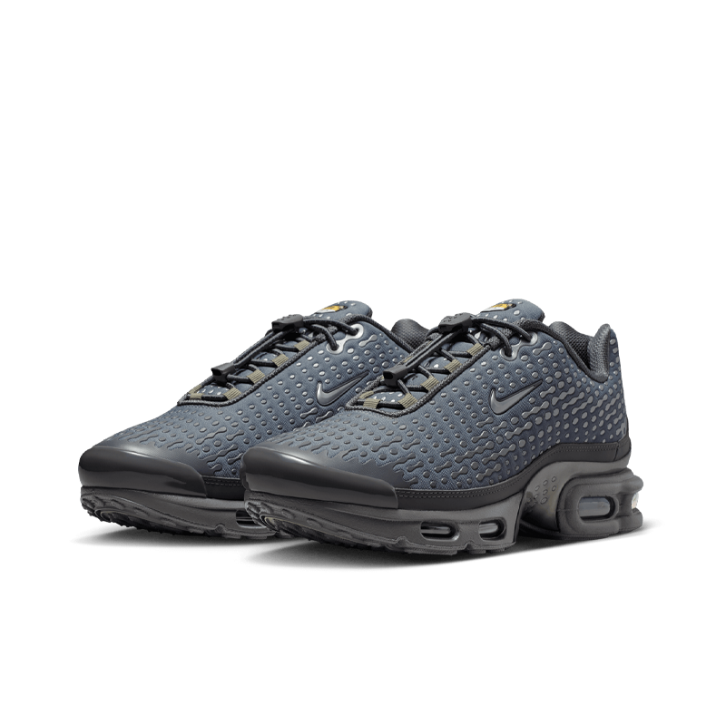Air Max Plus VII