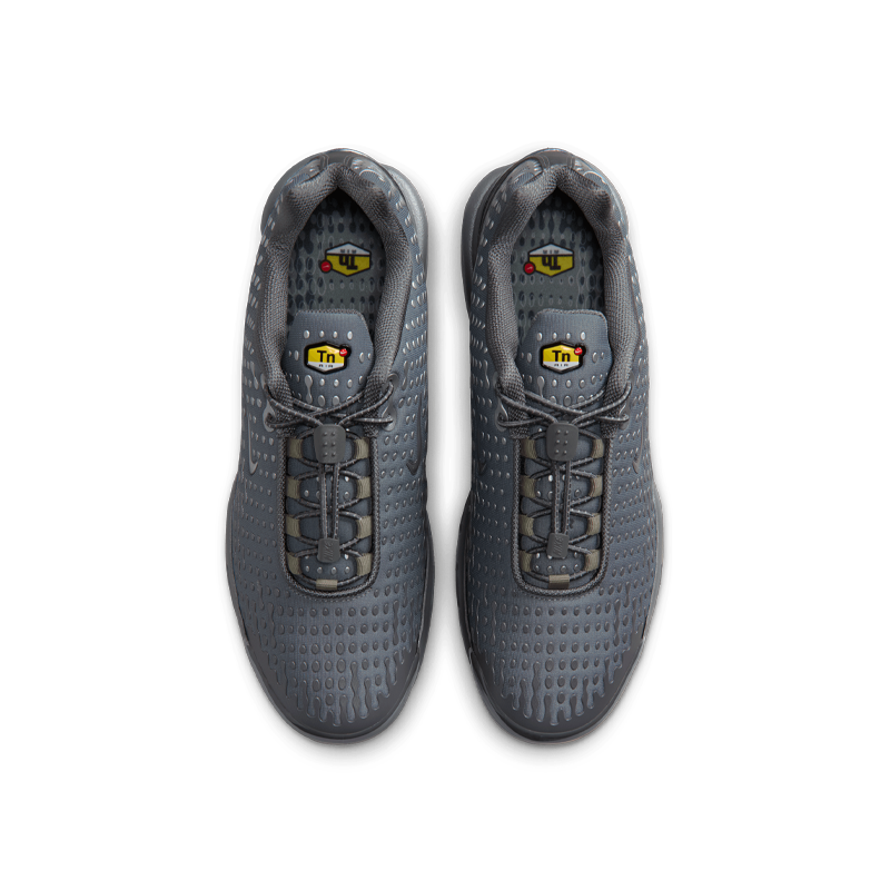 Air Max Plus VII