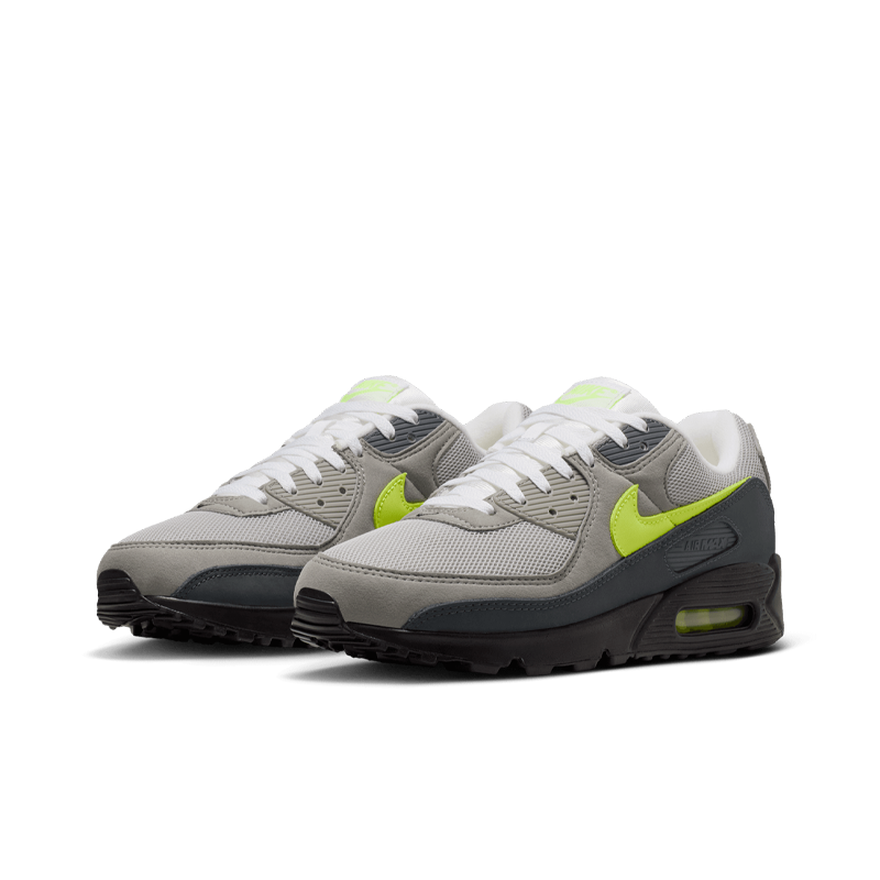 Air Max 90