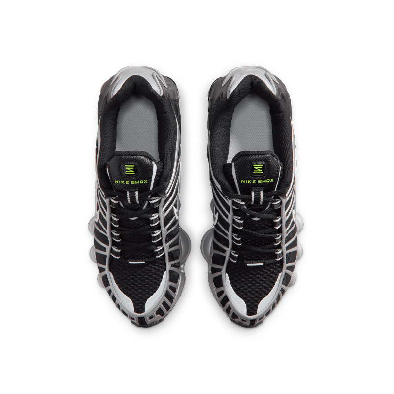 Shox TL (GS)