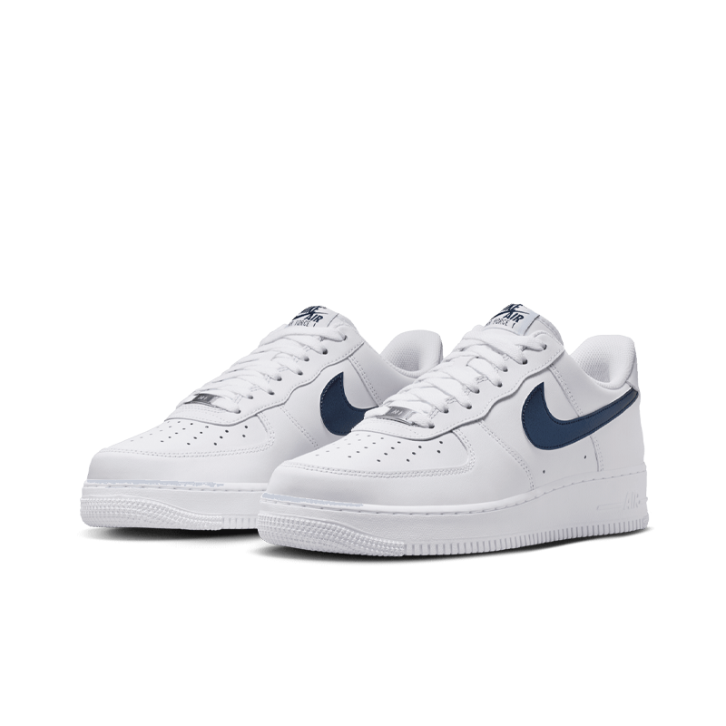 AIR FORCE 1 '07 LV8