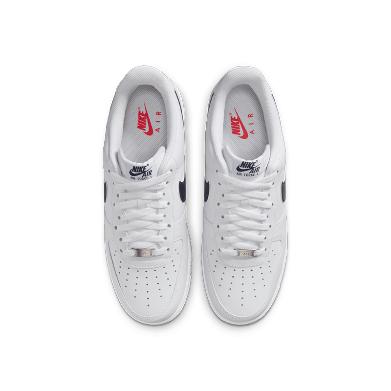 AIR FORCE 1 '07 LV8
