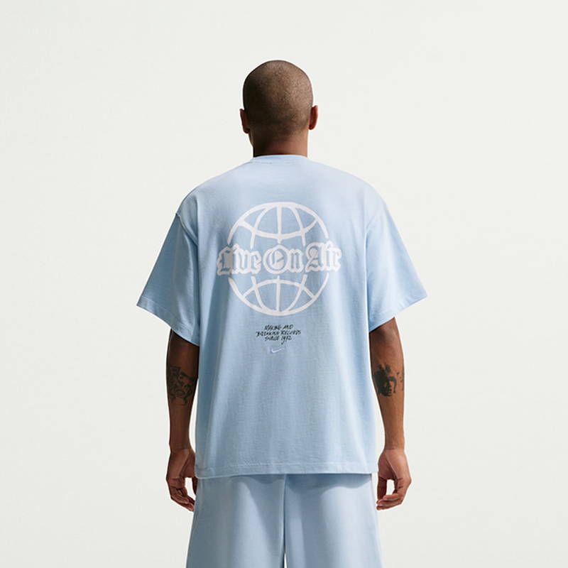 Solo T-Shirt