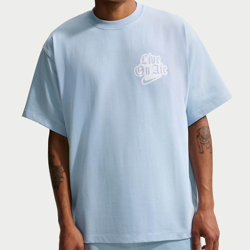 Solo T-Shirt
