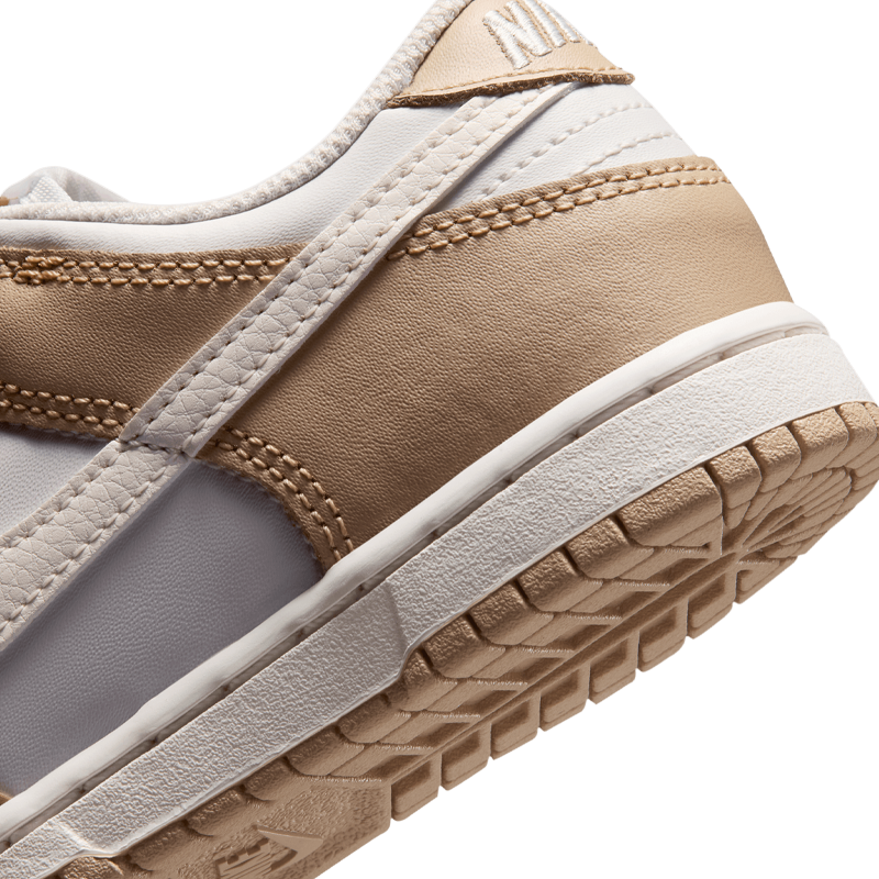 NIKE DUNK LOW PS