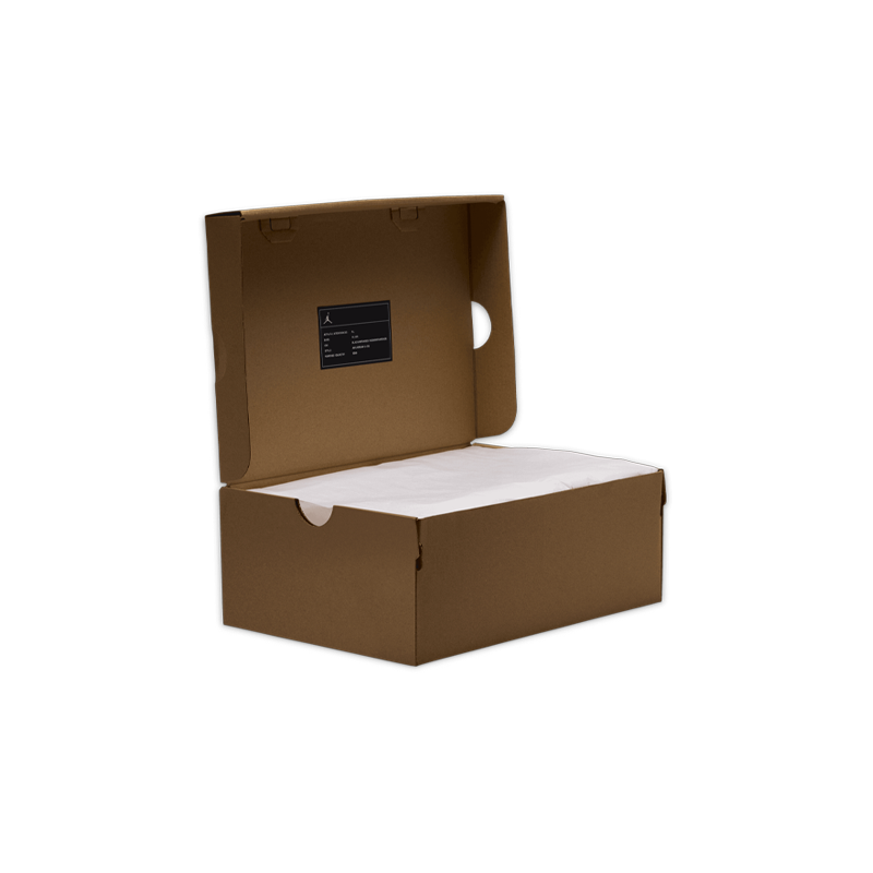 Air Jordan 6 Retro (GS)