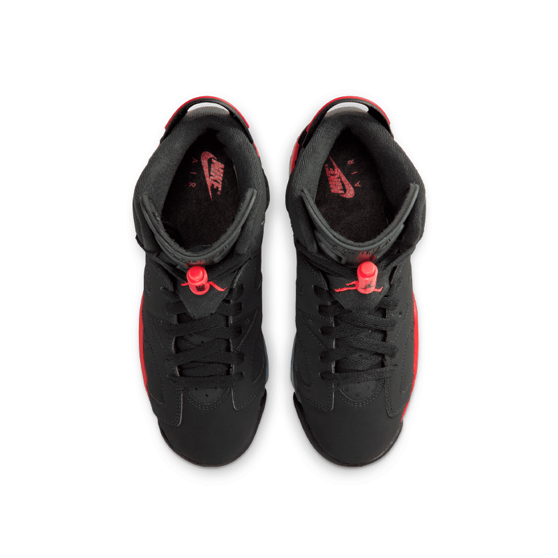Air Jordan 6 Retro (GS)