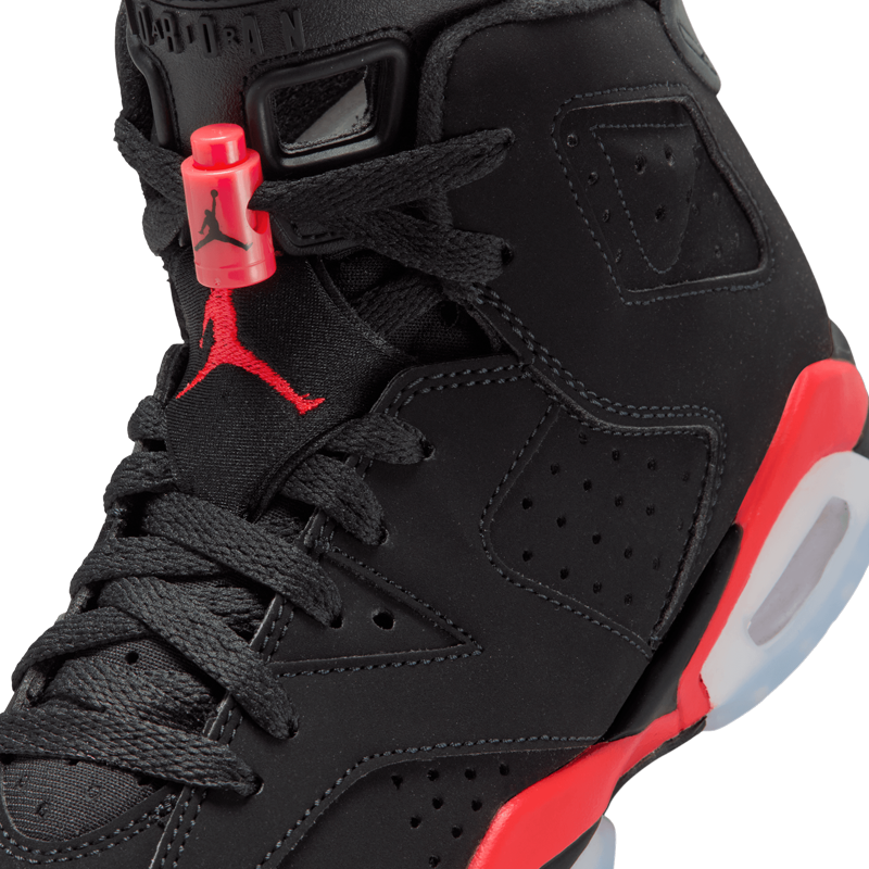 Air Jordan 6 Retro (GS)