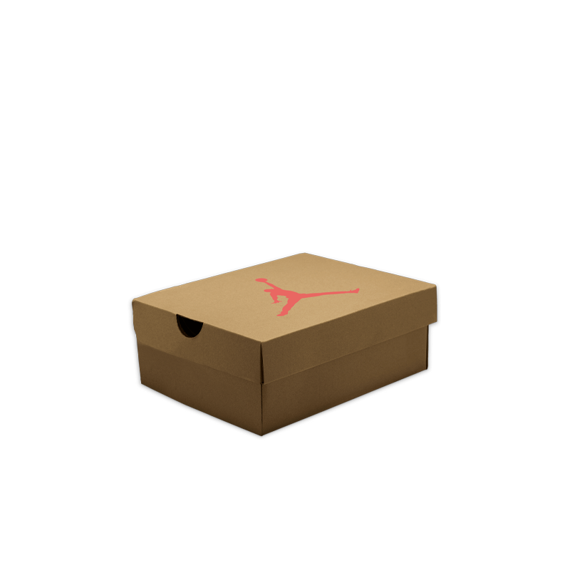 Air Jordan 6 Retro (GS)