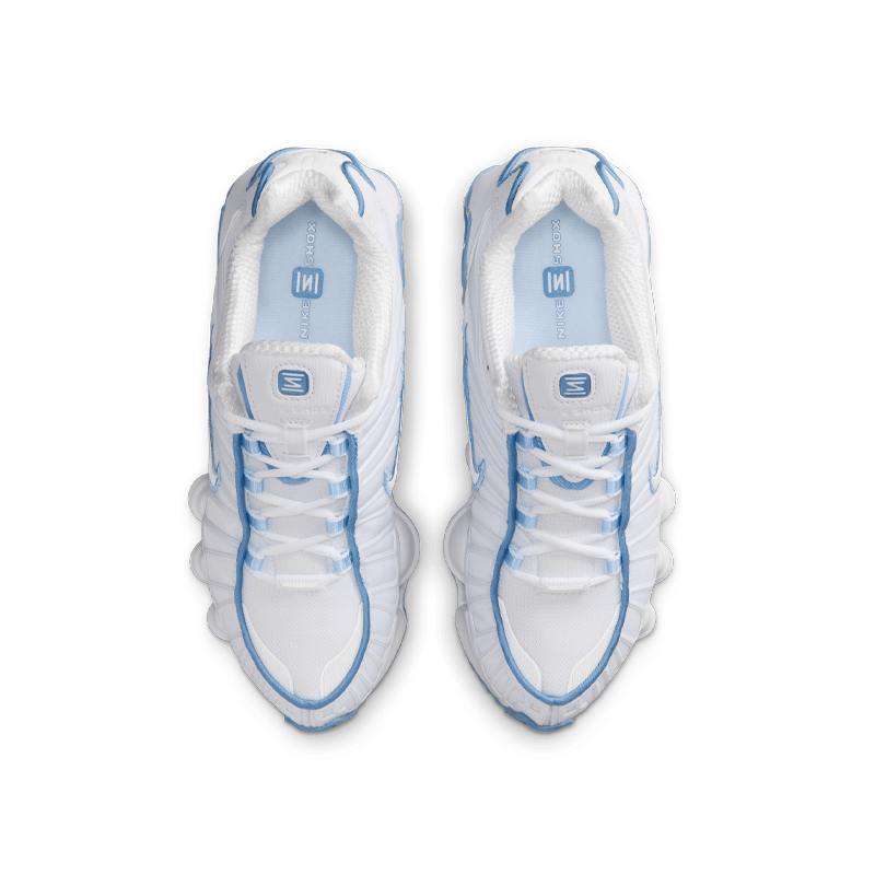 Shox TL Reflect (GS)