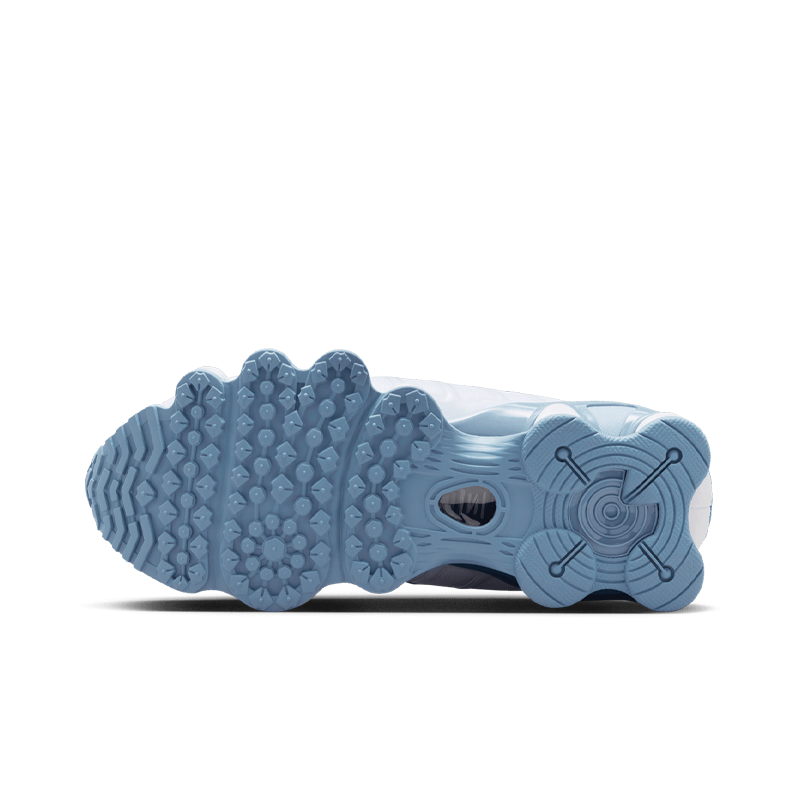 Shox TL Reflect (GS)