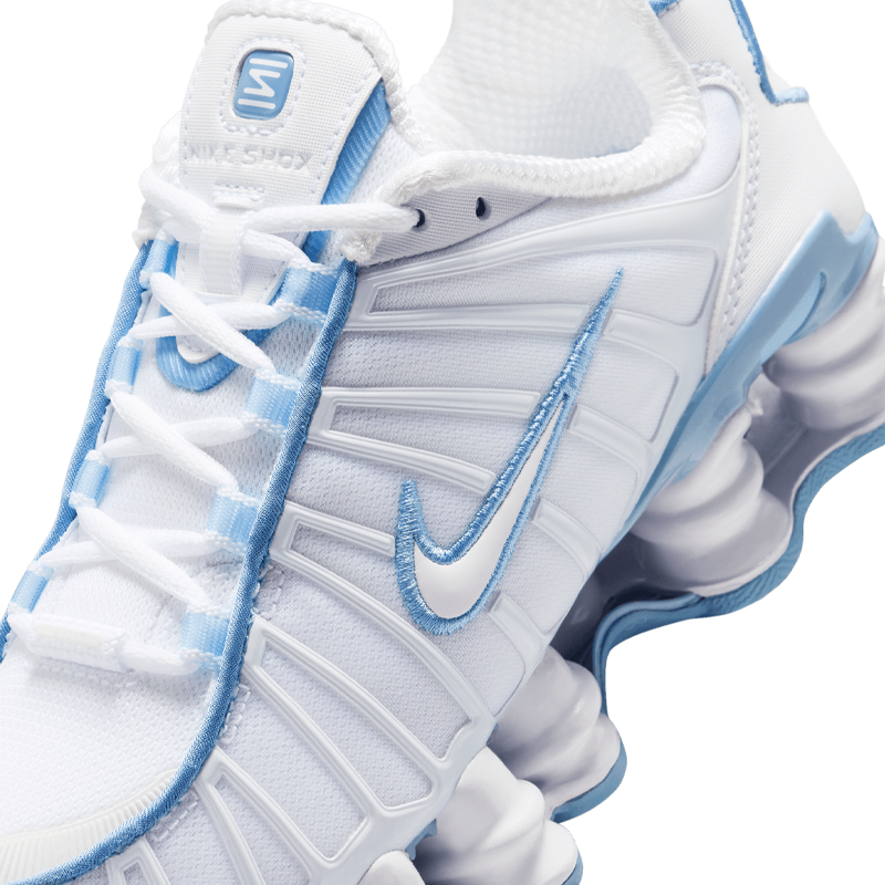 Shox TL Reflect (GS)